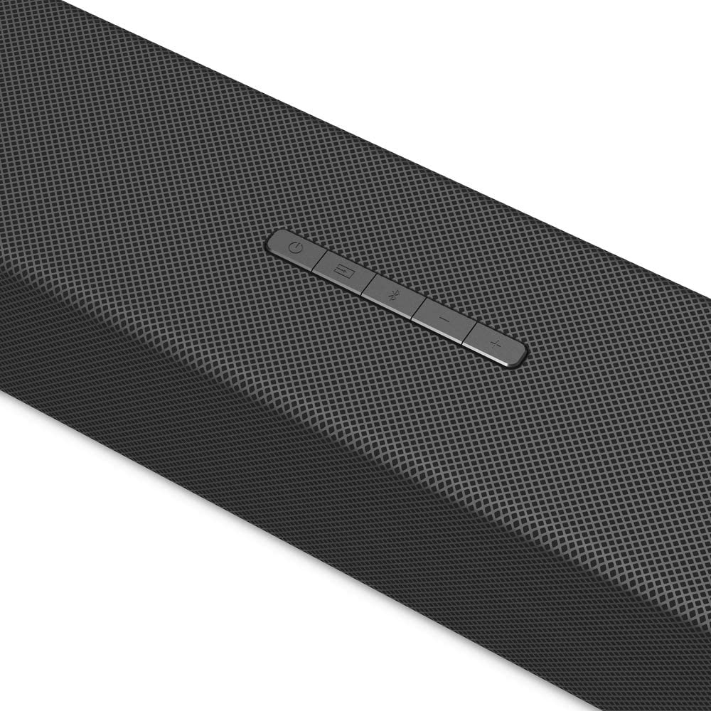 VIZIO SB46514-F6 46 VIZIO SB46514-F6 46